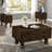Tonnica Living Room Table Set-599227214