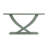 Lyndel 57.25'' Solid Wood Console Table-2021998304