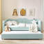 Lit de jour avec lit gigogne escamotable-774779285-774779286