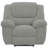 Veria Swivel Glider Recliner-93092265-70717638