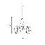  Lustre 12 lumières en laiton chaud Biltmore-1976788043-1976788042-1976788040