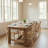 Solid Dining Chairs-642177461