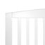 Storage Bed-26297063-71869409