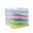 Stackable Letter Tray