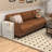 Ristau Under Sink Cabinet