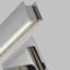 Bau Dimmable LED Wall Mounted Picture Light-1576755814-1574459916