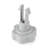 Intex Pump in White