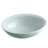 Kohler Whist, Artist Editions Oval Glass Undermount Bathroom Sink