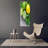 Limes And Lemon - Wrapped Canvas Print