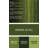 Indoor Rug-2128596334