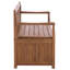 Banc Kelter