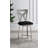 Ollis Swivel Bar & Counter Stool-58948549-58731937