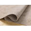 Tapis avoine / pierre Chris Loves Julia x Loloi Louisa-102220105