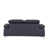 Navy Leather is out of stock