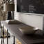 LINEA LOFT TV cabinet