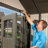LIFETIME 11 Ft. X 18.5 Ft. Outdoor Storage Shed