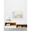 « pivoine »-impression sur l’image-20747584-28962090