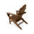 POLYWOOD Long Island Adirondack-9706084