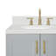 31 IN.  Single Bathroom Vanity-472954011-405222152-405222158