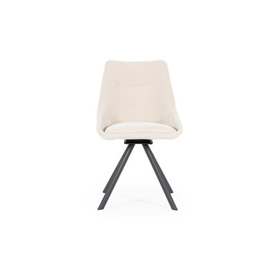 Dining Chair Upholstered Dining Chair