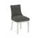 Upholstered Dining Chair