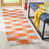 Gray/Orange selected