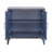 Ellema Accent Cabinet
