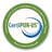 Dreamflex Cooltouch Cover Two Sided Pillow Top Mattress-801671513-801671509