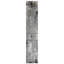 Hand Knotted Area Rug in Black/Gold/Gray/Green-1943397003