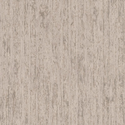 33cmm x 33cm Matte Wallpaper Roll