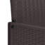 Patio Dining Side Chair-1646725683-1646725684