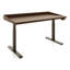 Odin Home Office Solid Wood Standing Desk-1316291707-1316291706-1316291701