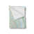 Pale Blue is out of stock selected