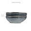 Russell 1000ml Salad Bowl