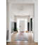 Lustre 6 lumières Annabella Conde-94079019