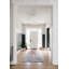 Lustre 6 lumières Conde-94079019