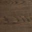 Estelle Writing Desk
