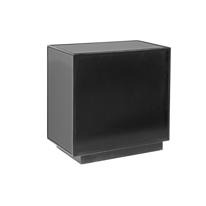 Commode 1 tiroir Trevor