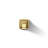 Riff Wall-Mount Non-Diverter Bath Spout-70929547