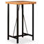 Adrienne 2 - Person Dining Set