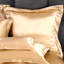 Classic Sham-59379384-59379386