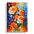 Wrapped Canvas selected