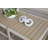 Wrap Outdoor Coffee Table