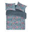 Crossman Percale Duvet Cover-1055687980-1055687983