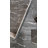 6" x 24" Flat Porcelain Stacked Stone Tile