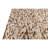 Jed Multi Rug