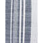 Striped Table Runnner-1721432746