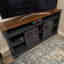 Customer photo 5 of 8