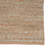 Caroline Chevron Indoor Rug-22807821