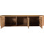 Media Console-404652112-404652143